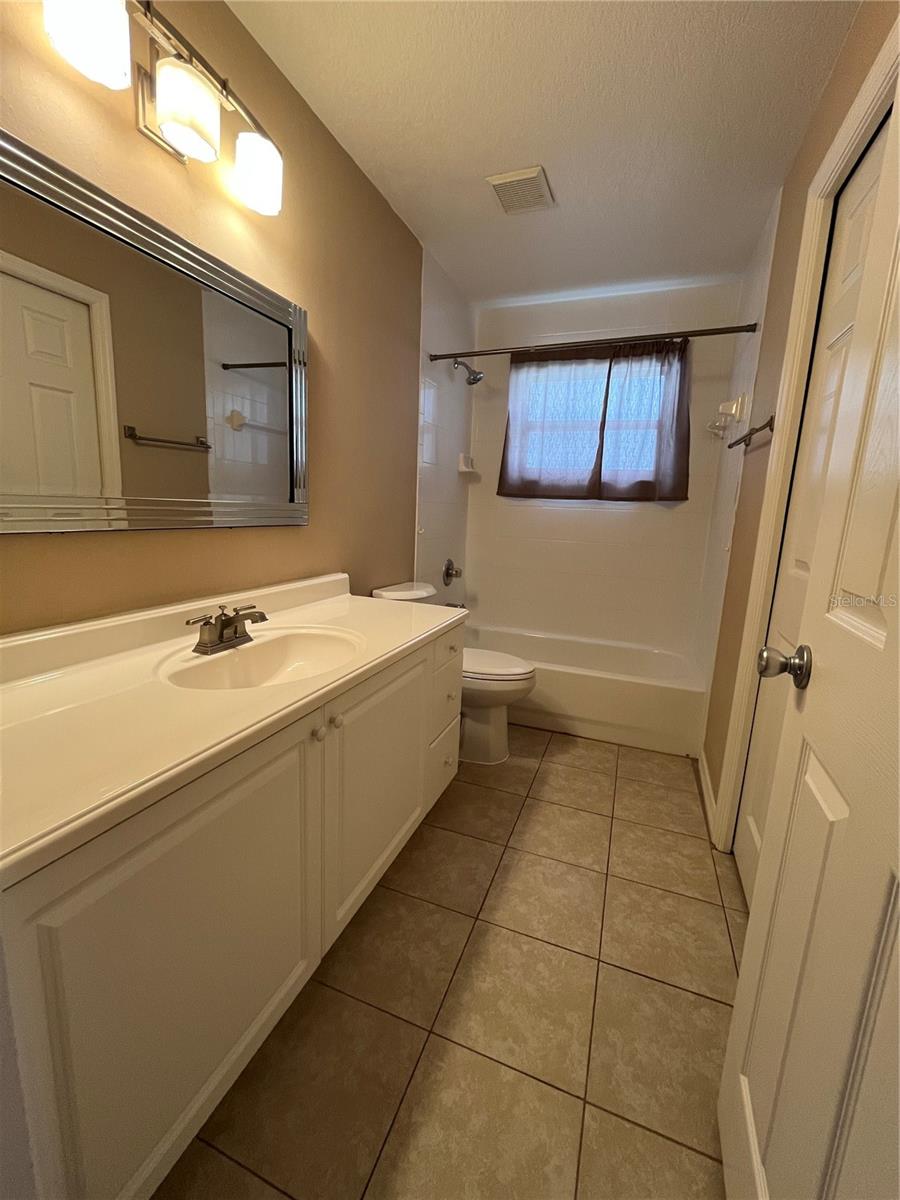 STONEY POINTE PH 01 - Residential