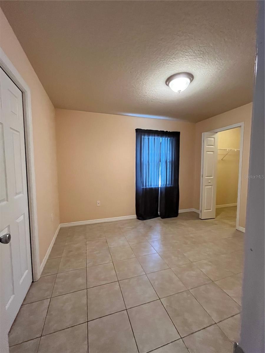 STONEY POINTE PH 01 - Residential