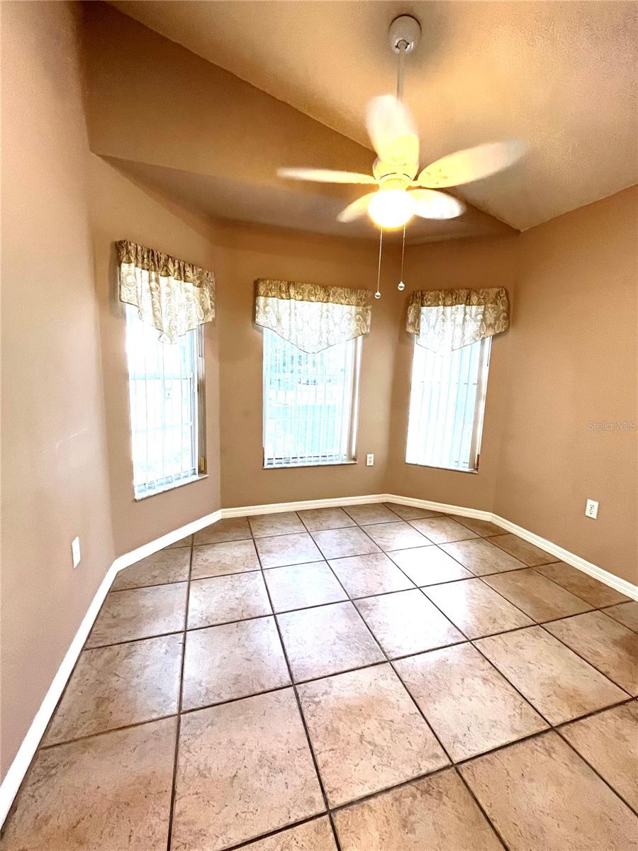 STONEY POINTE PH 01 - Residential