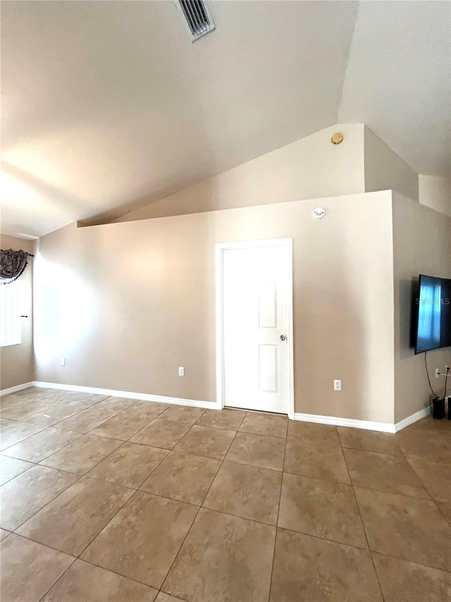 STONEY POINTE PH 01 - Residential