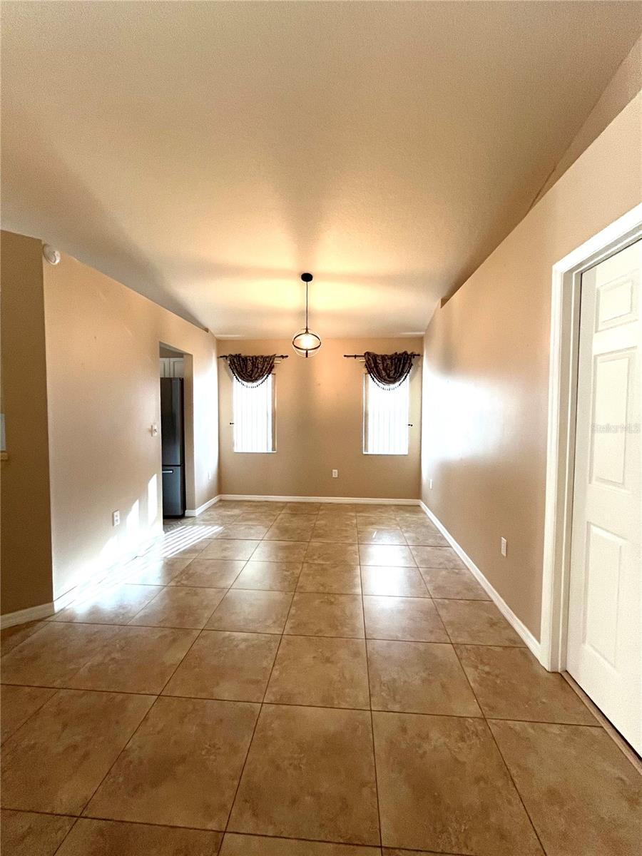 STONEY POINTE PH 01 - Residential