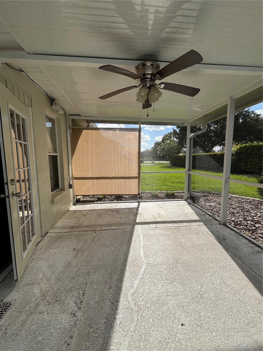 STONEY POINTE PH 01 - Residential