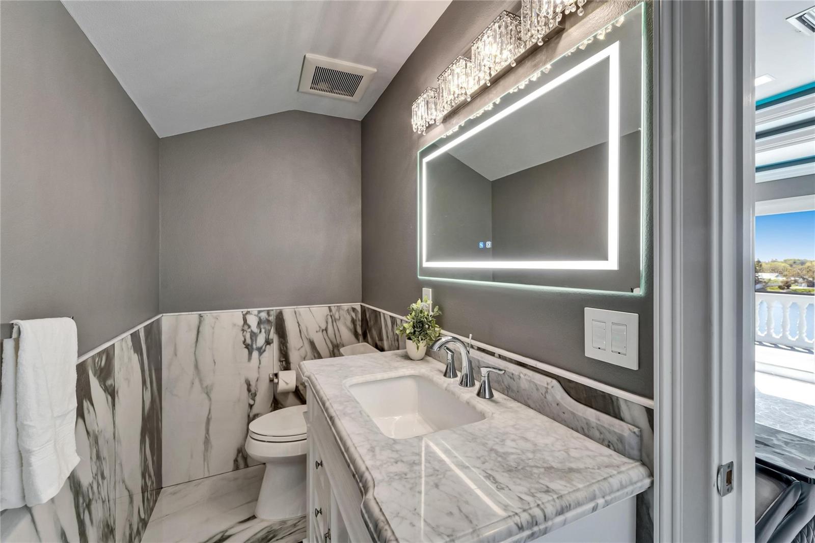BIMINI BAY PH 2 - Residential