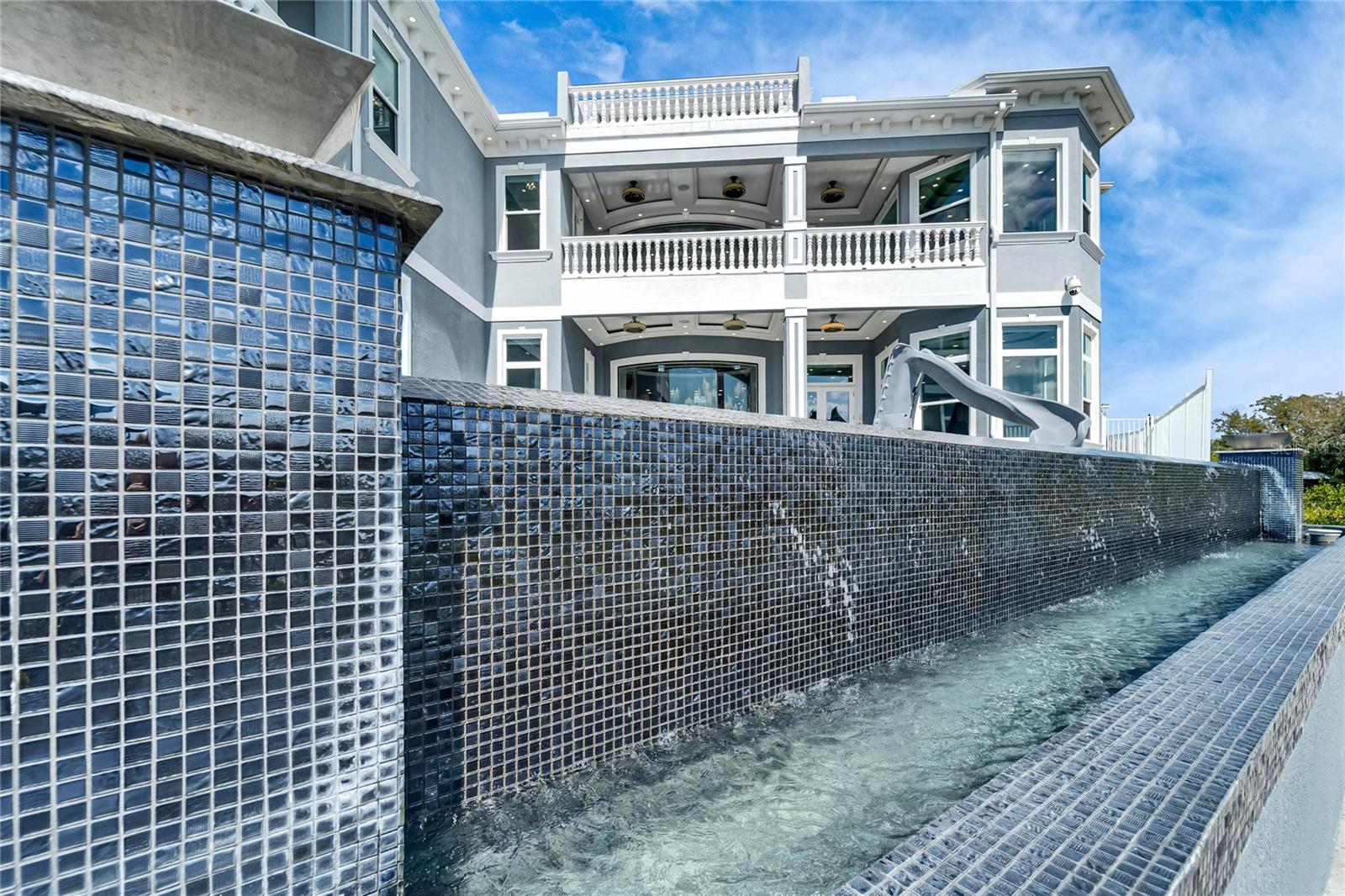 BIMINI BAY PH 2 - Residential