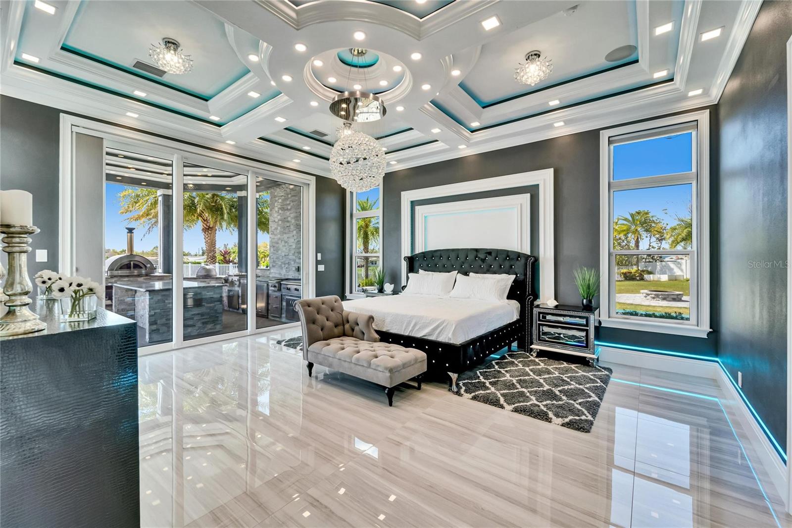 BIMINI BAY PH 2 - Residential