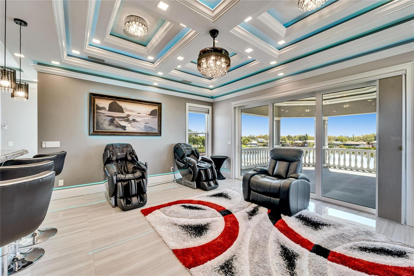BIMINI BAY PH 2 - Residential
