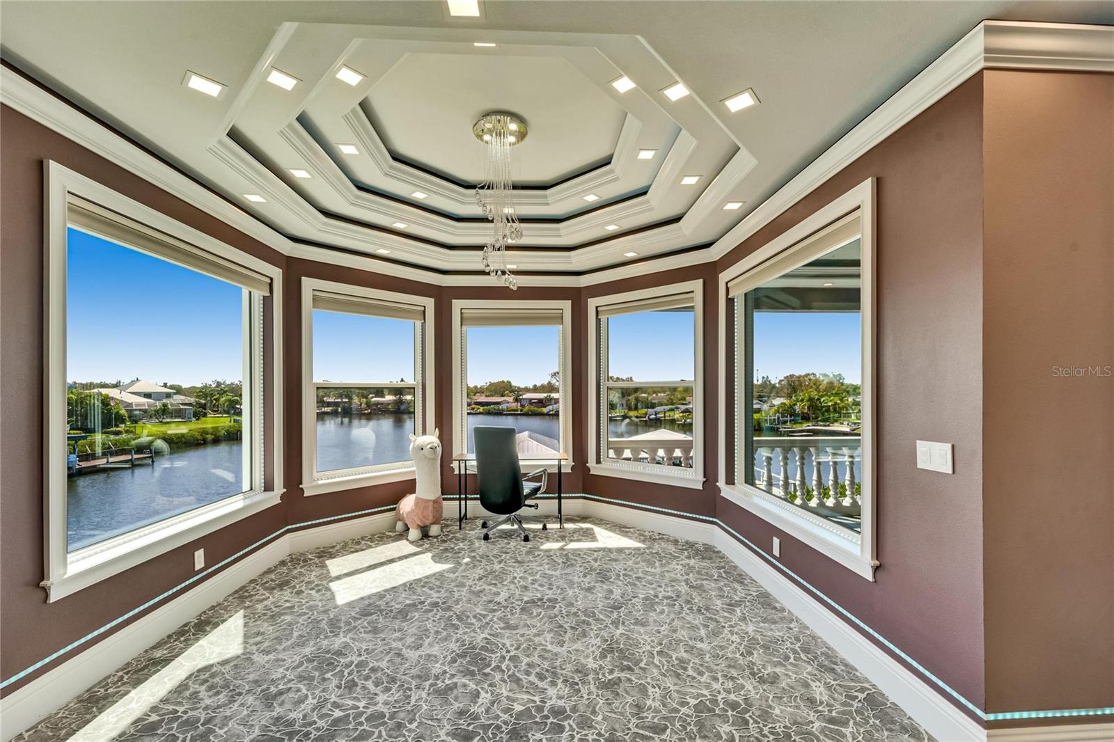 BIMINI BAY PH 2 - Residential