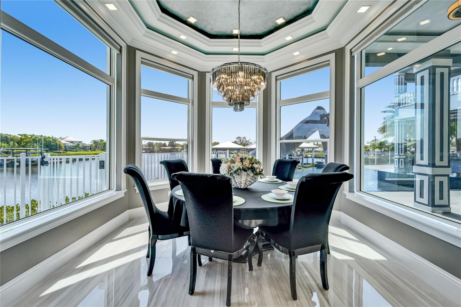 BIMINI BAY PH 2 - Residential