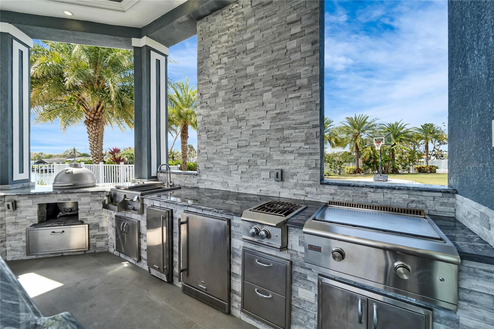 BIMINI BAY PH 2 - Residential