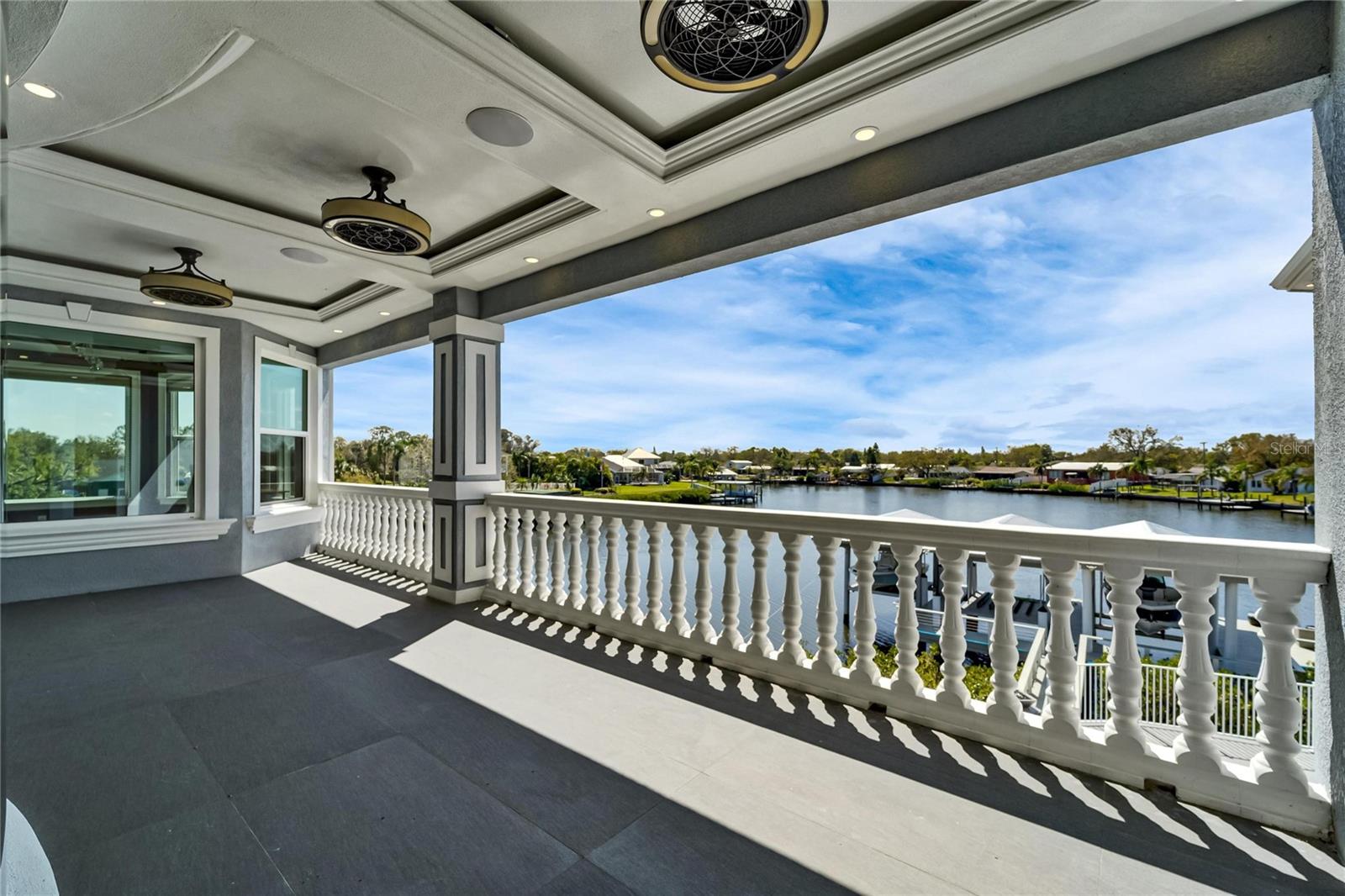 BIMINI BAY PH 2 - Residential