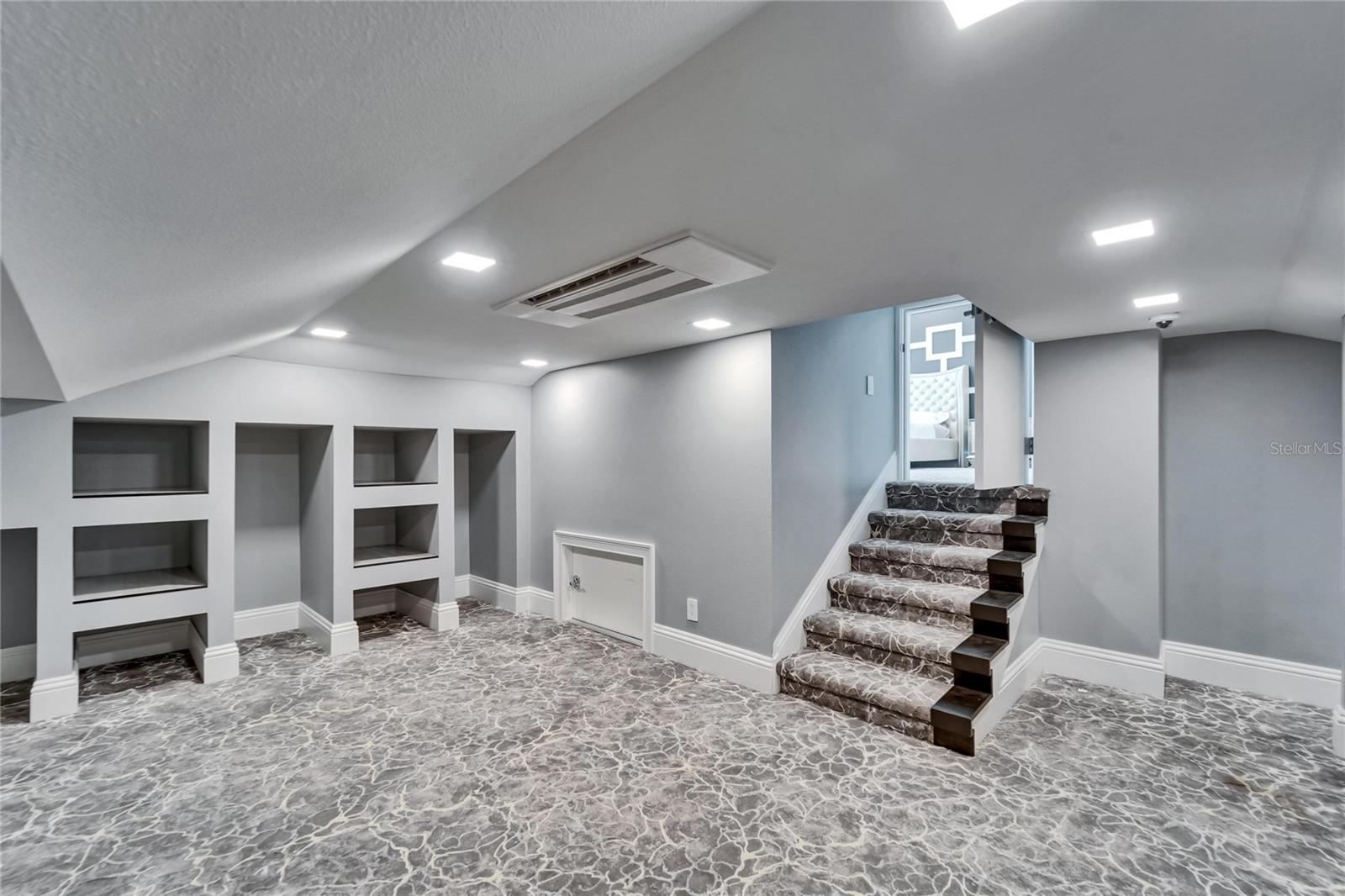 BIMINI BAY PH 2 - Residential