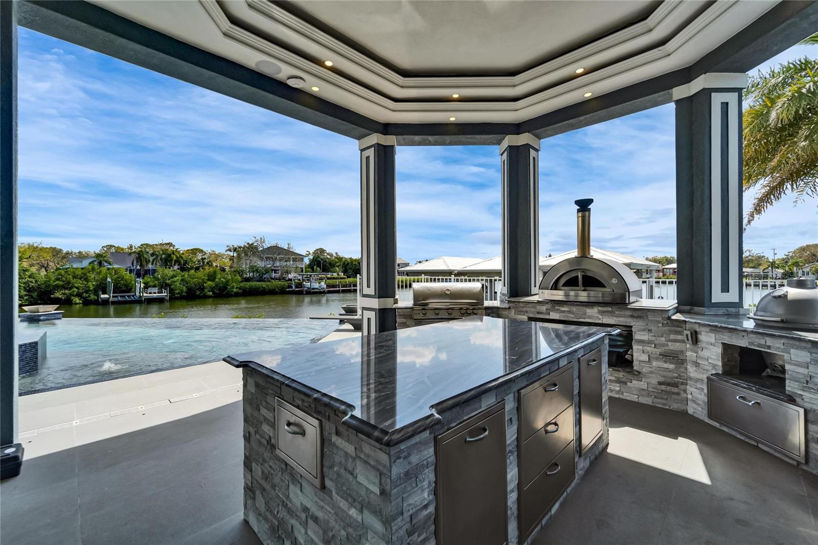 BIMINI BAY PH 2 - Residential
