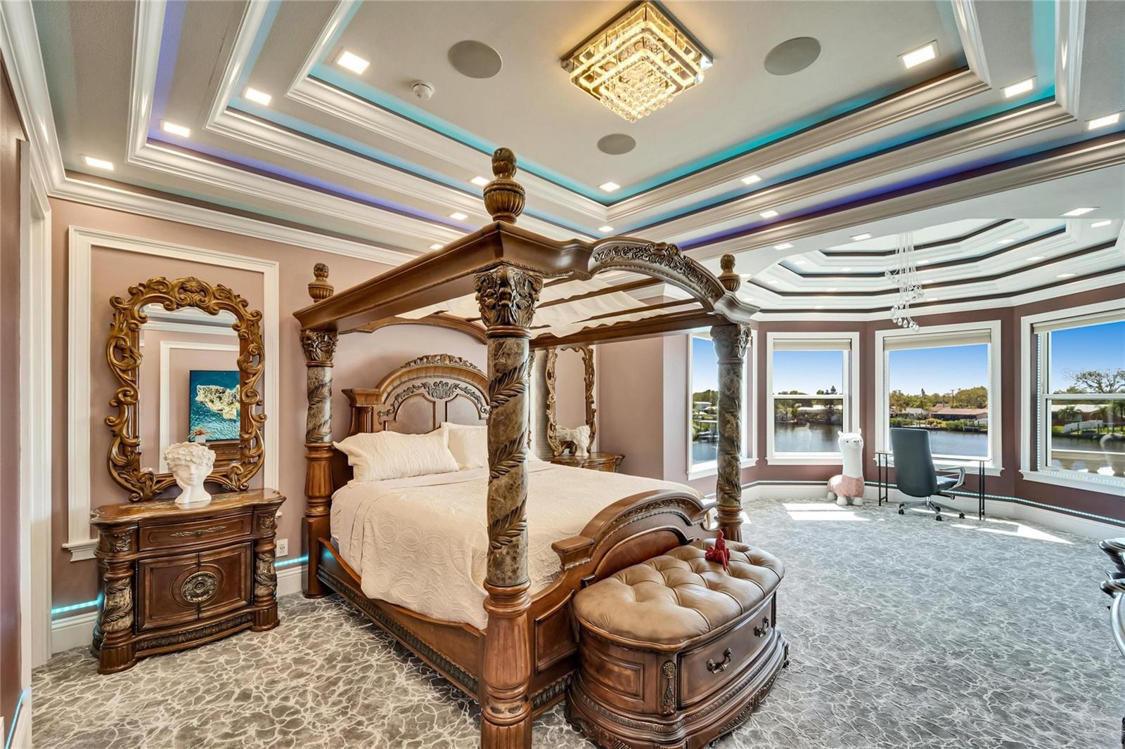 BIMINI BAY PH 2 - Residential