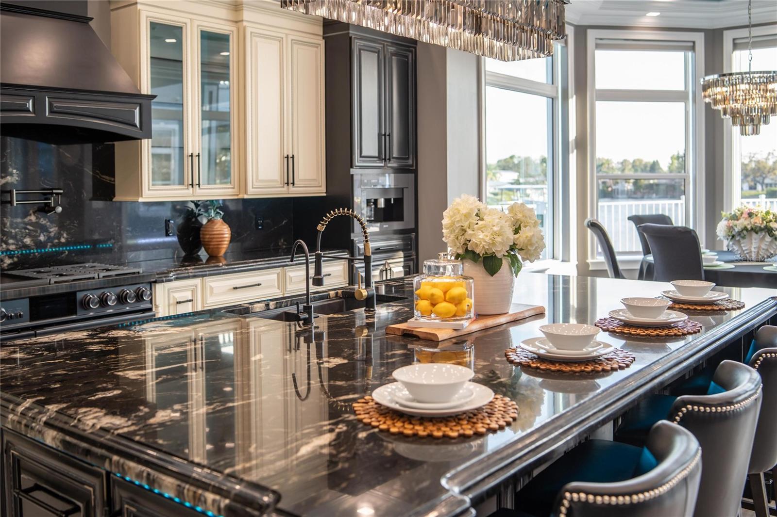 BIMINI BAY PH 2 - Residential