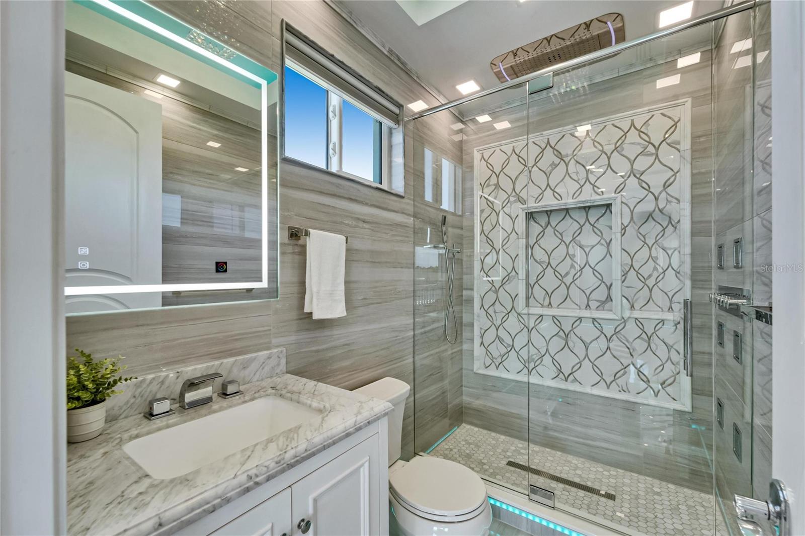 BIMINI BAY PH 2 - Residential