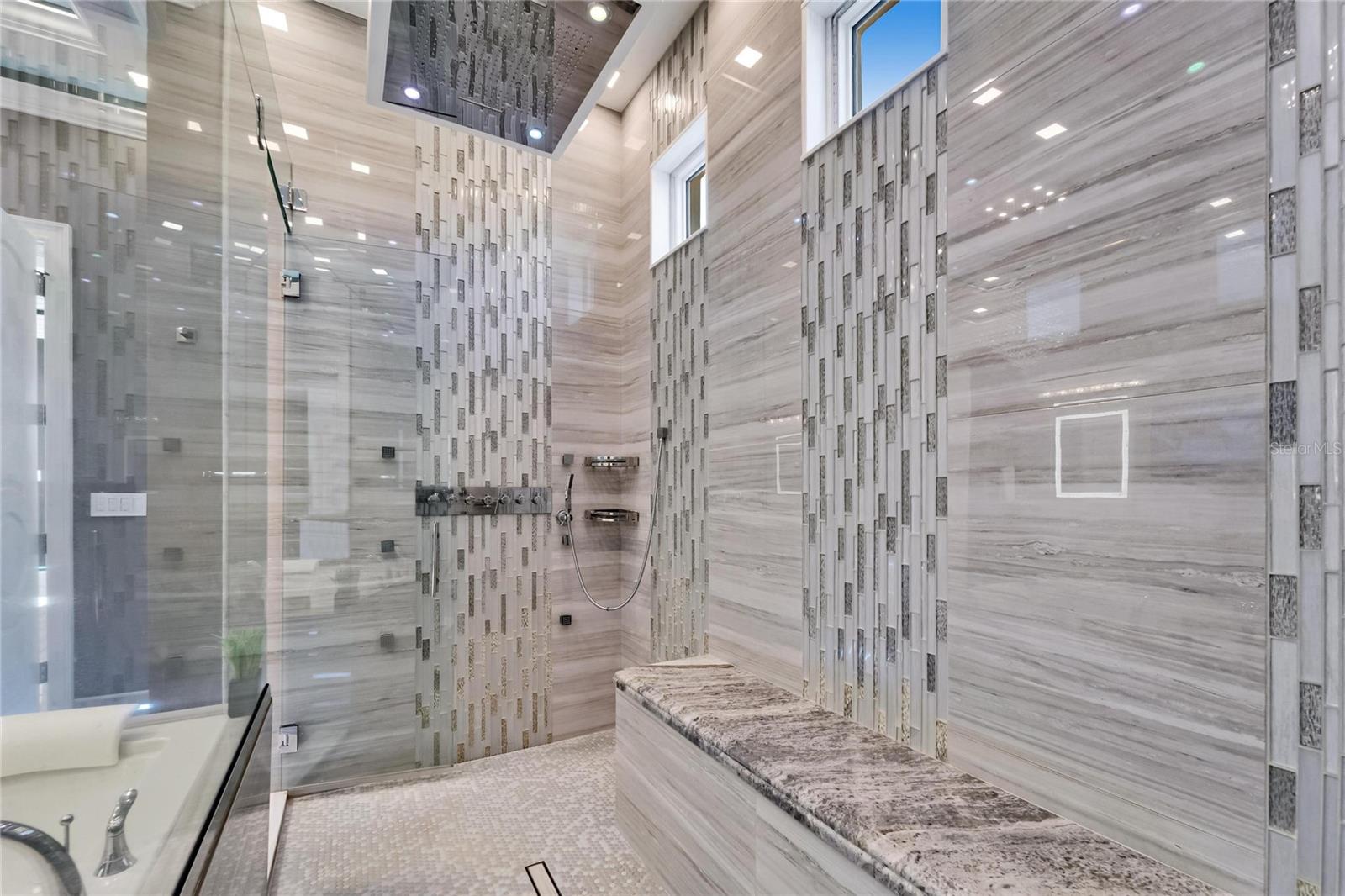 BIMINI BAY PH 2 - Residential