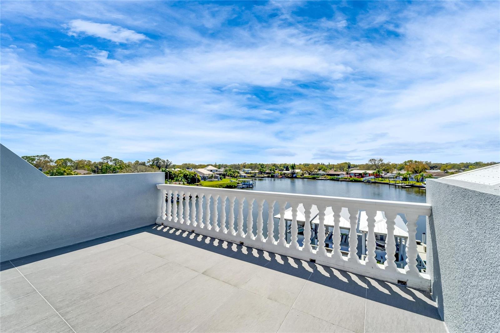 BIMINI BAY PH 2 - Residential