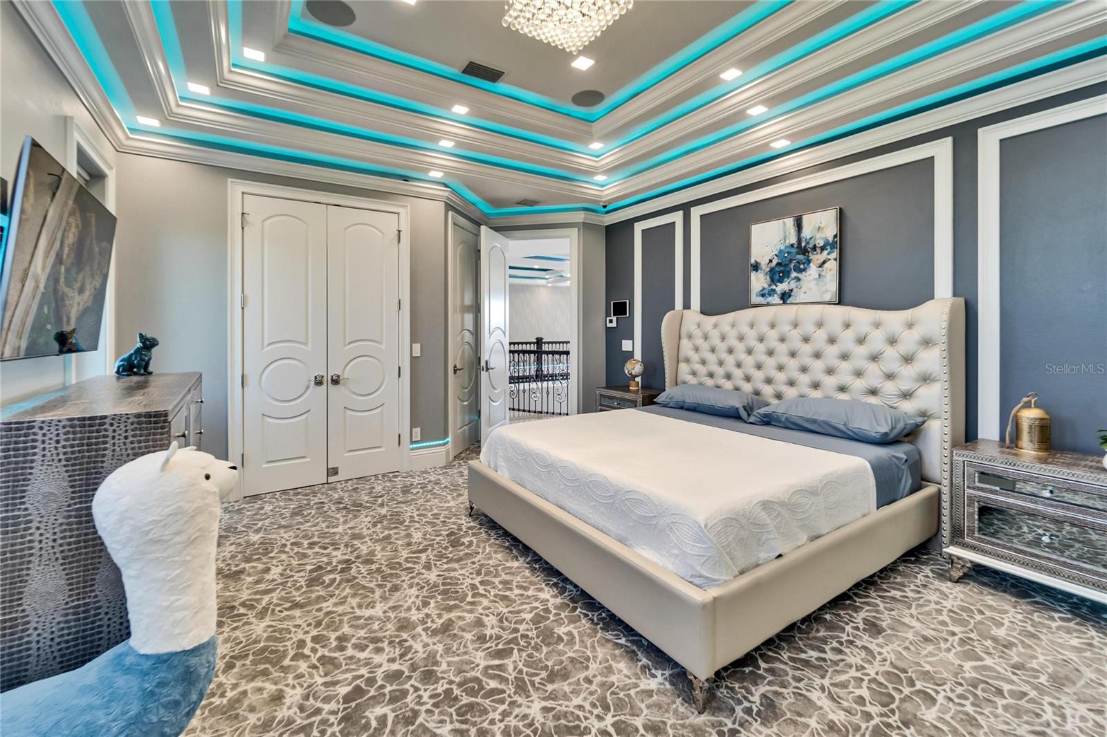 BIMINI BAY PH 2 - Residential