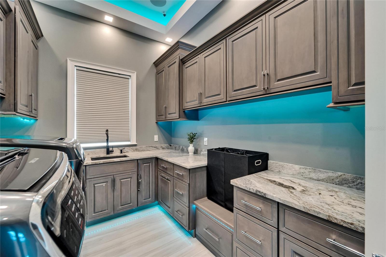 BIMINI BAY PH 2 - Residential