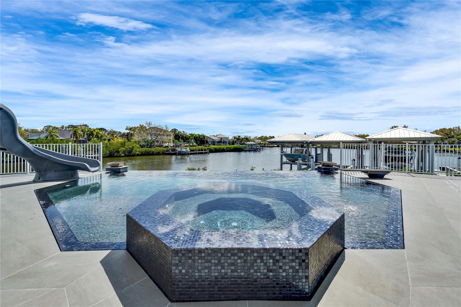 BIMINI BAY PH 2 - Residential