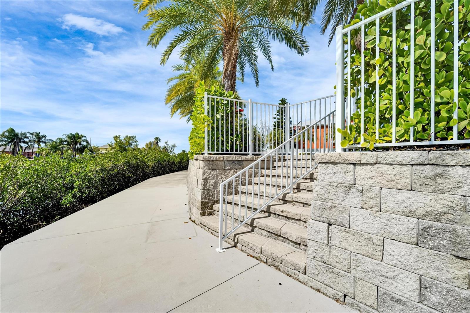 BIMINI BAY PH 2 - Residential
