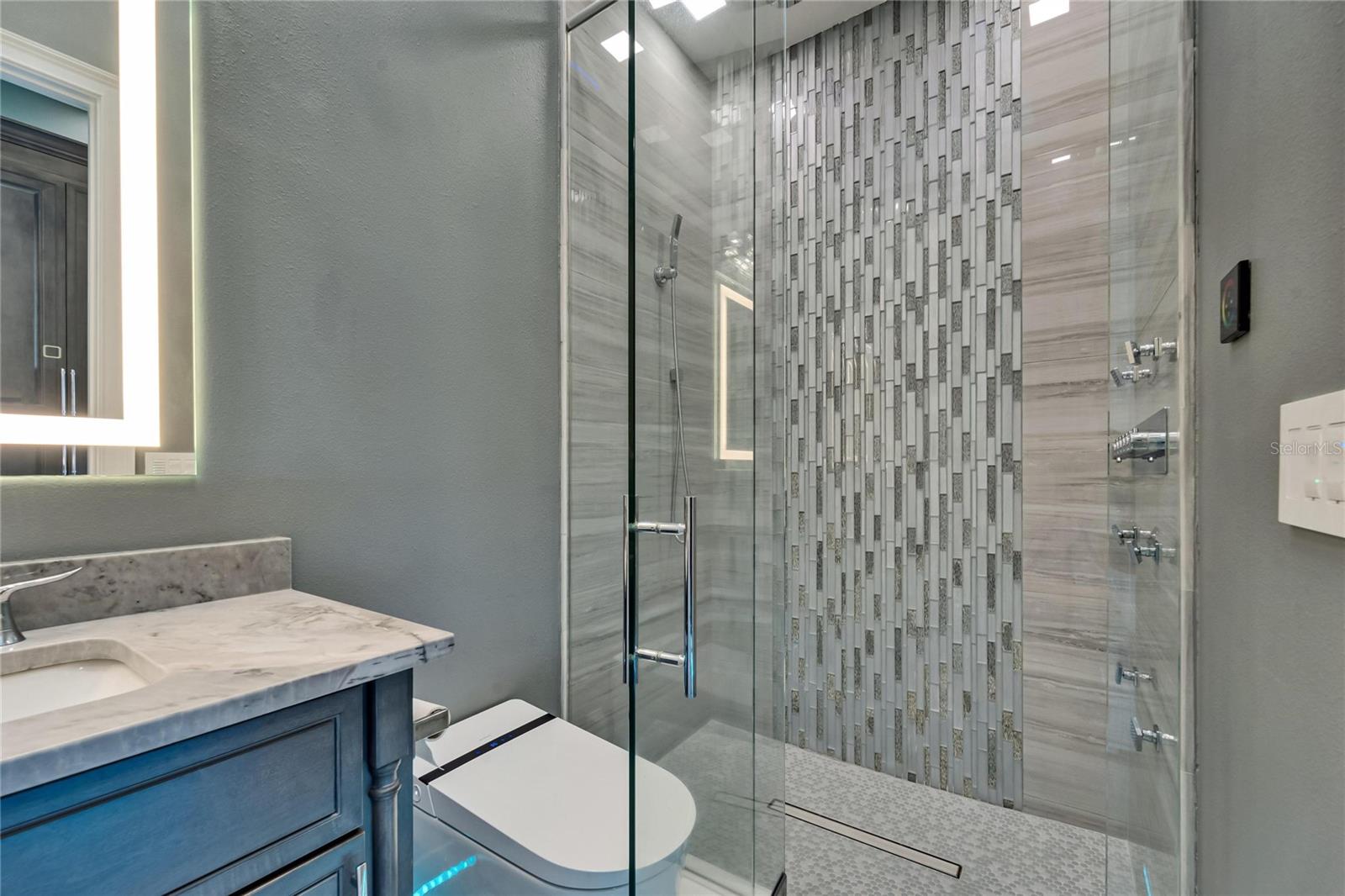BIMINI BAY PH 2 - Residential