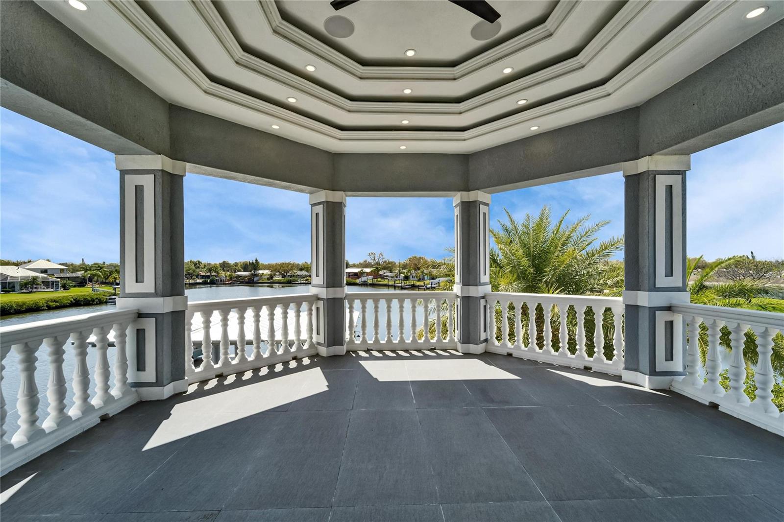 BIMINI BAY PH 2 - Residential