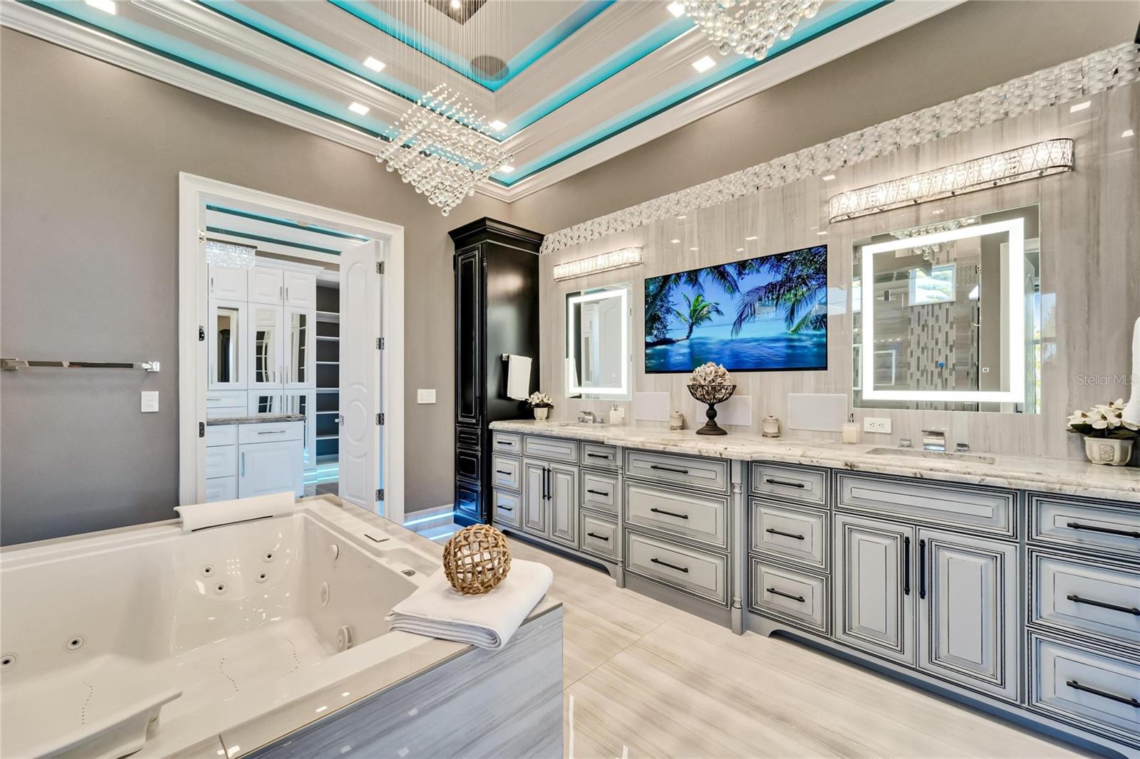 BIMINI BAY PH 2 - Residential
