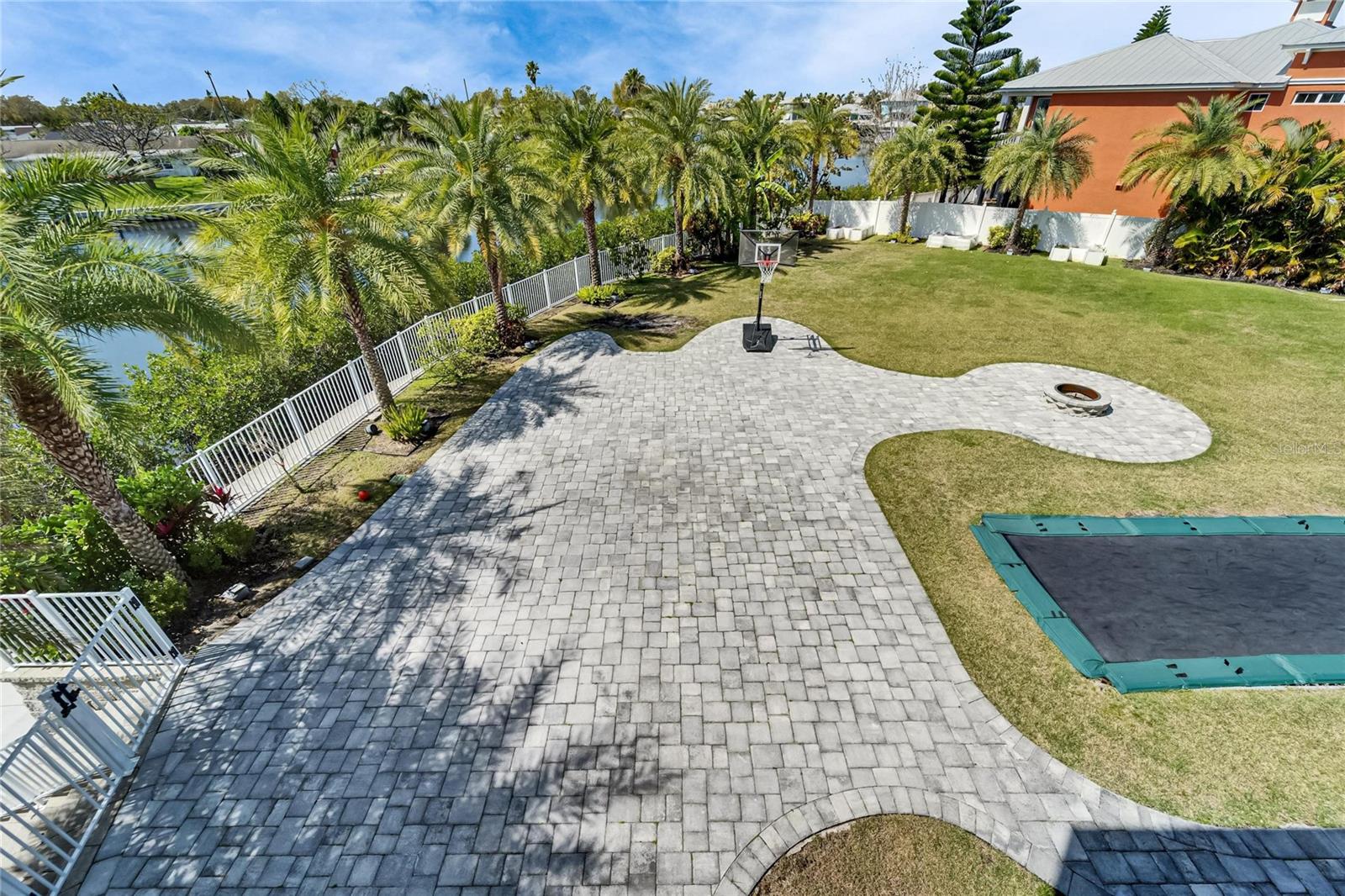 BIMINI BAY PH 2 - Residential