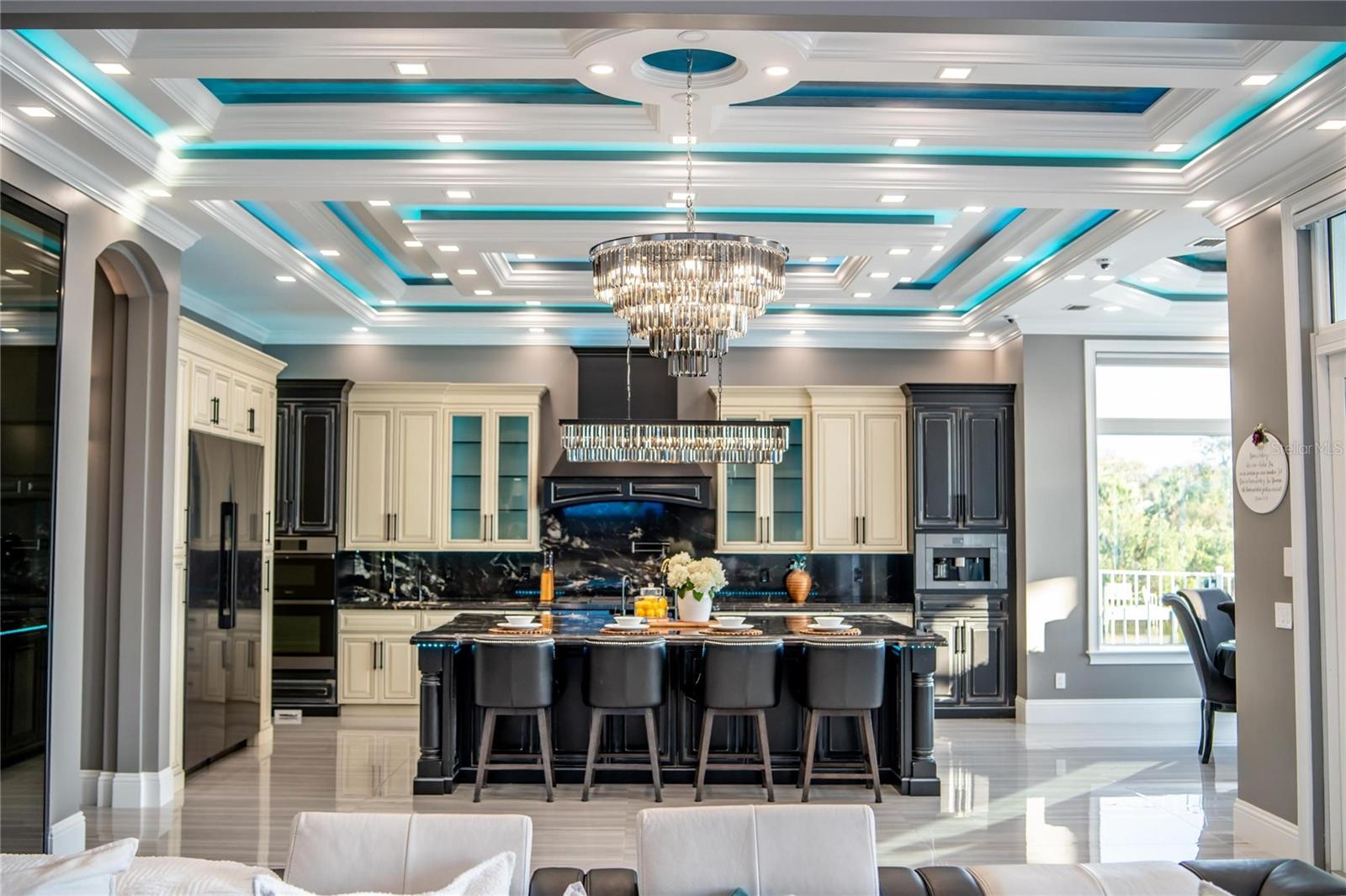 BIMINI BAY PH 2 - Residential