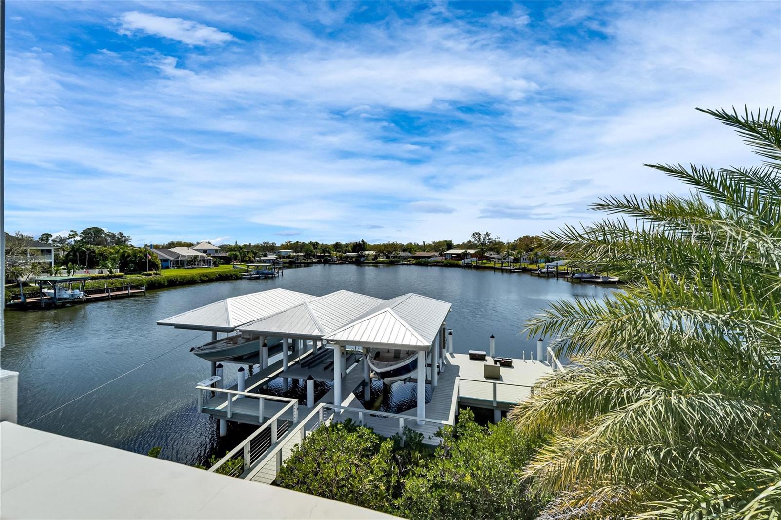 BIMINI BAY PH 2 - Residential