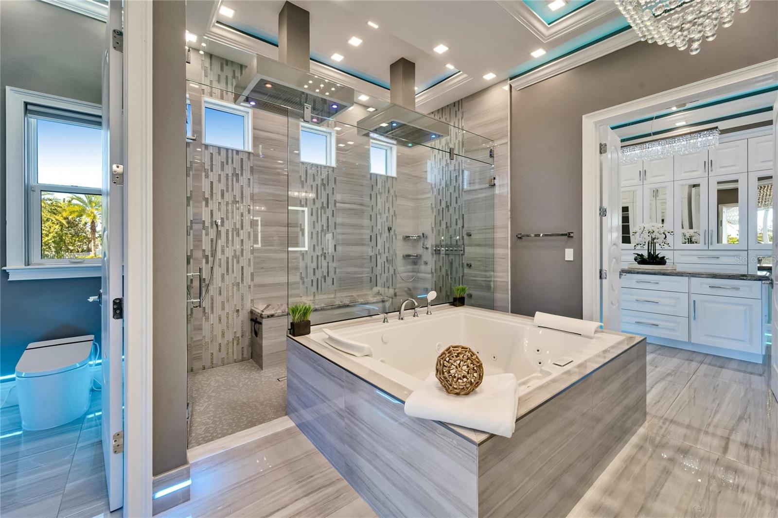 BIMINI BAY PH 2 - Residential
