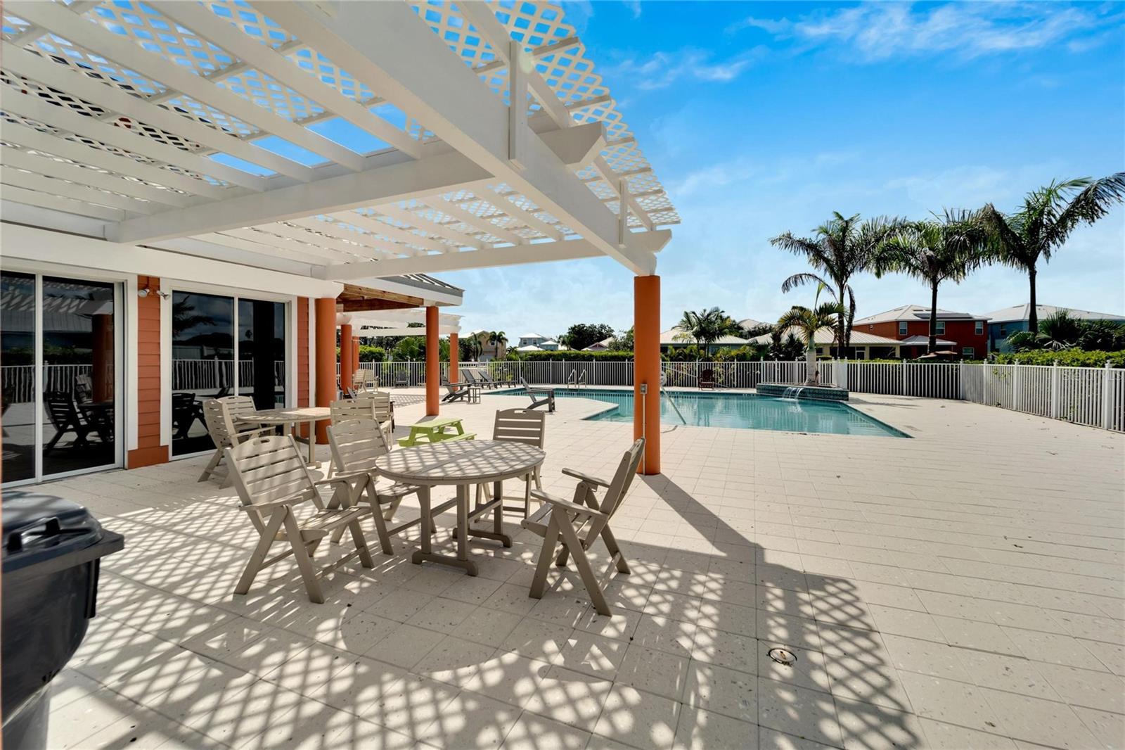 BIMINI BAY PH 2 - Residential
