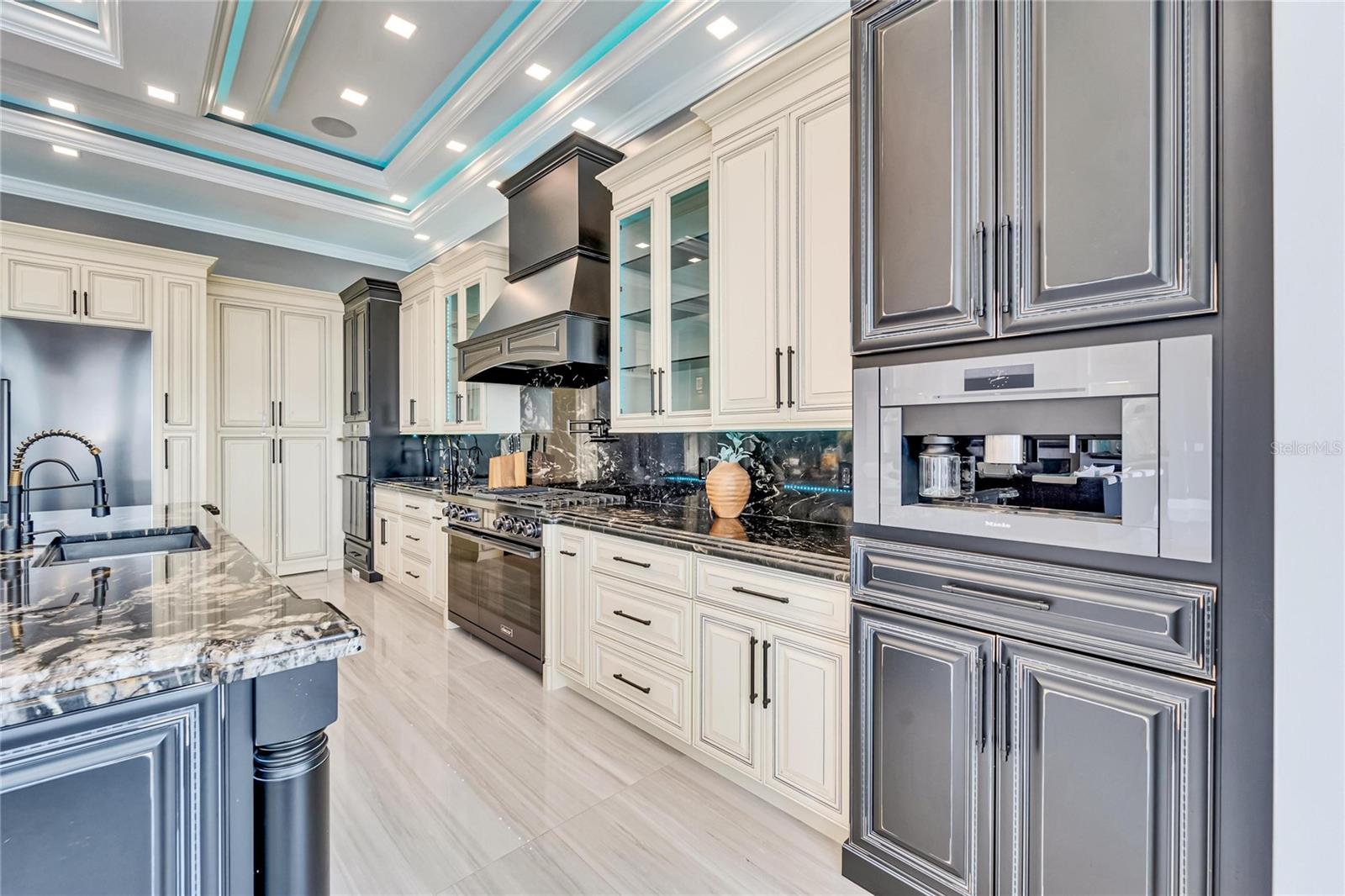 BIMINI BAY PH 2 - Residential