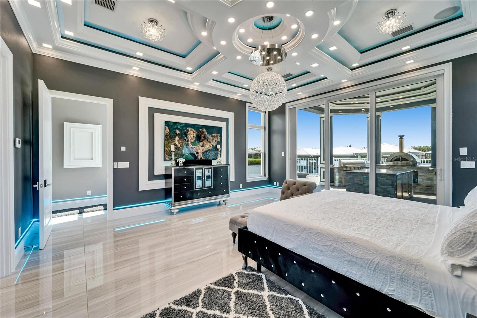 BIMINI BAY PH 2 - Residential