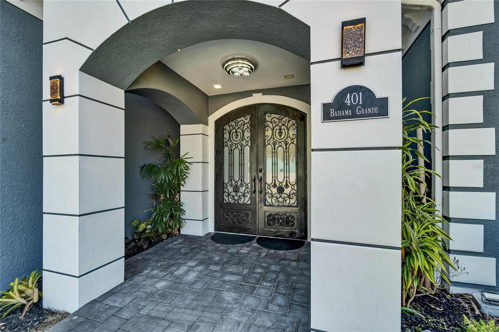 BIMINI BAY PH 2 - Residential