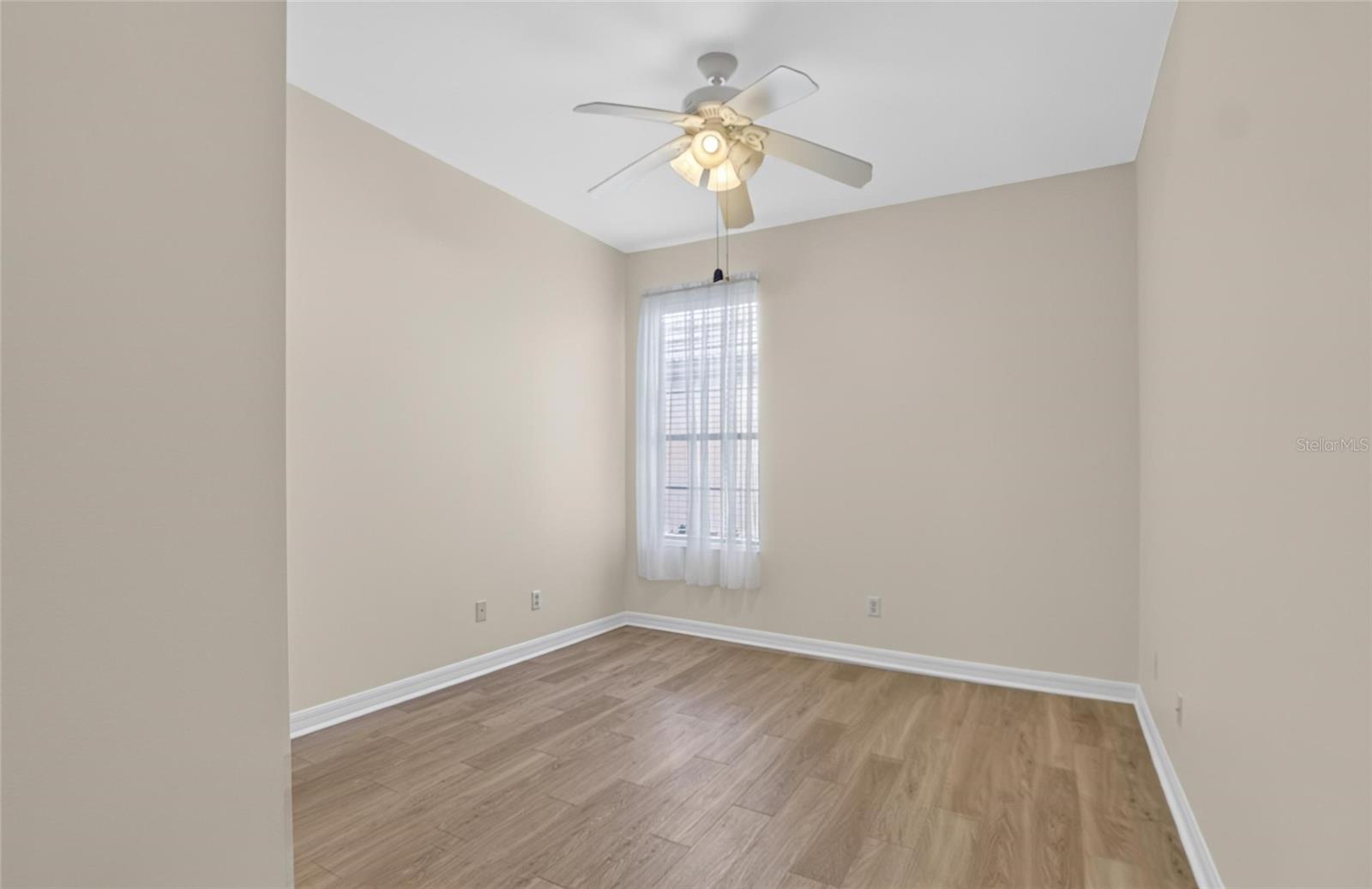 SOUTHSHORE FALLS PH 1 - Residential