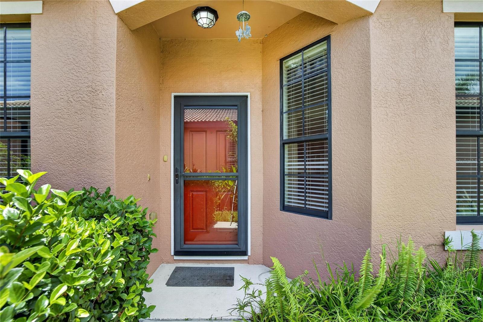 SOUTHSHORE FALLS PH 1 - Residential