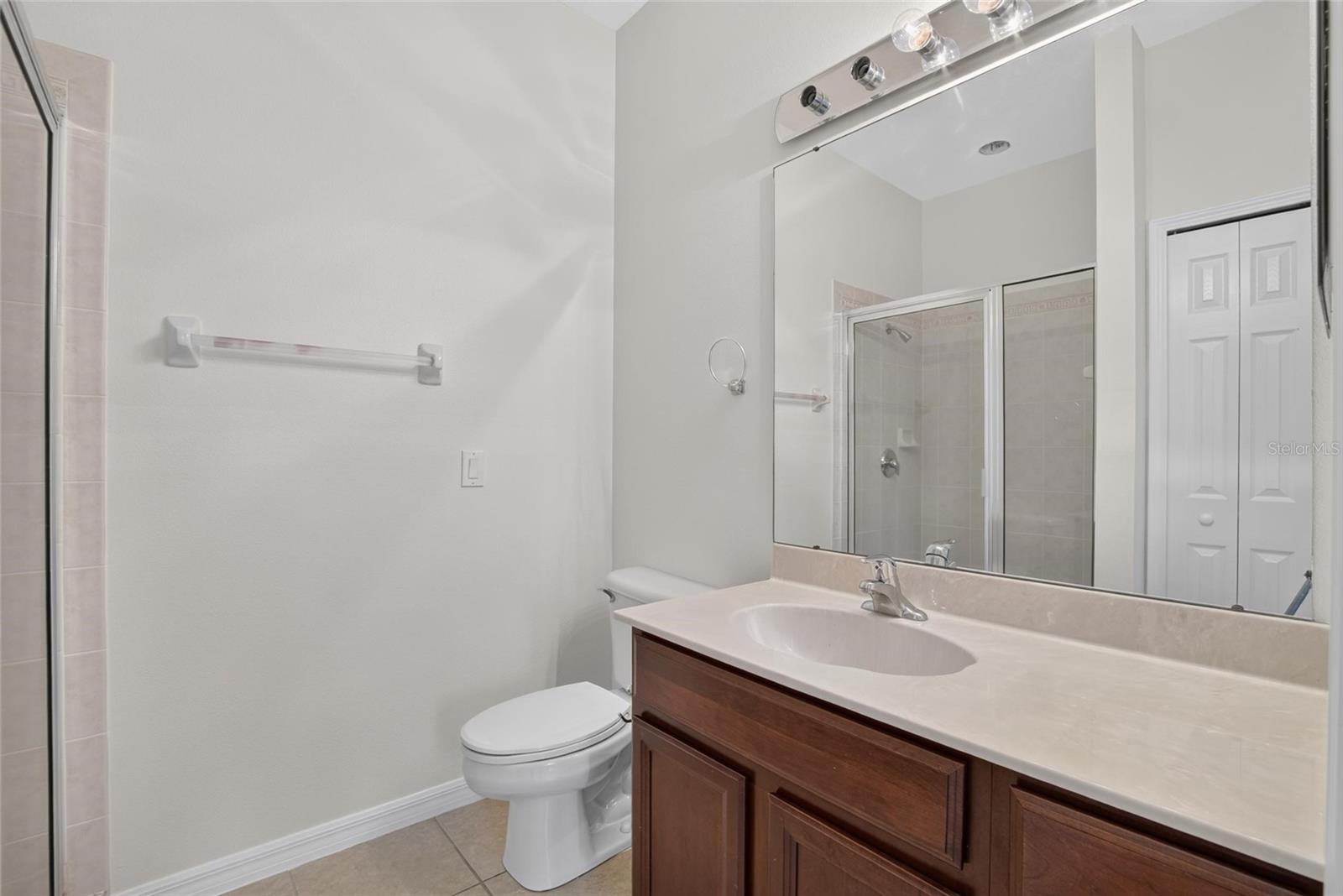 SOUTHSHORE FALLS PH 1 - Residential