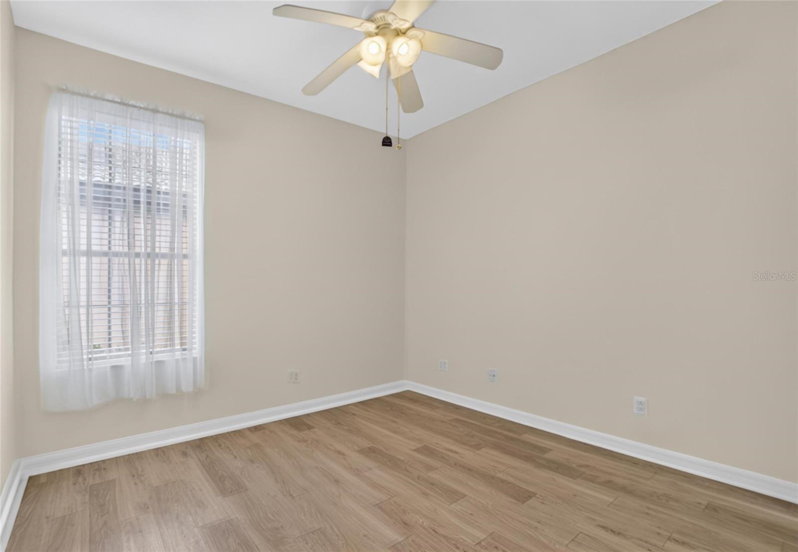 SOUTHSHORE FALLS PH 1 - Residential