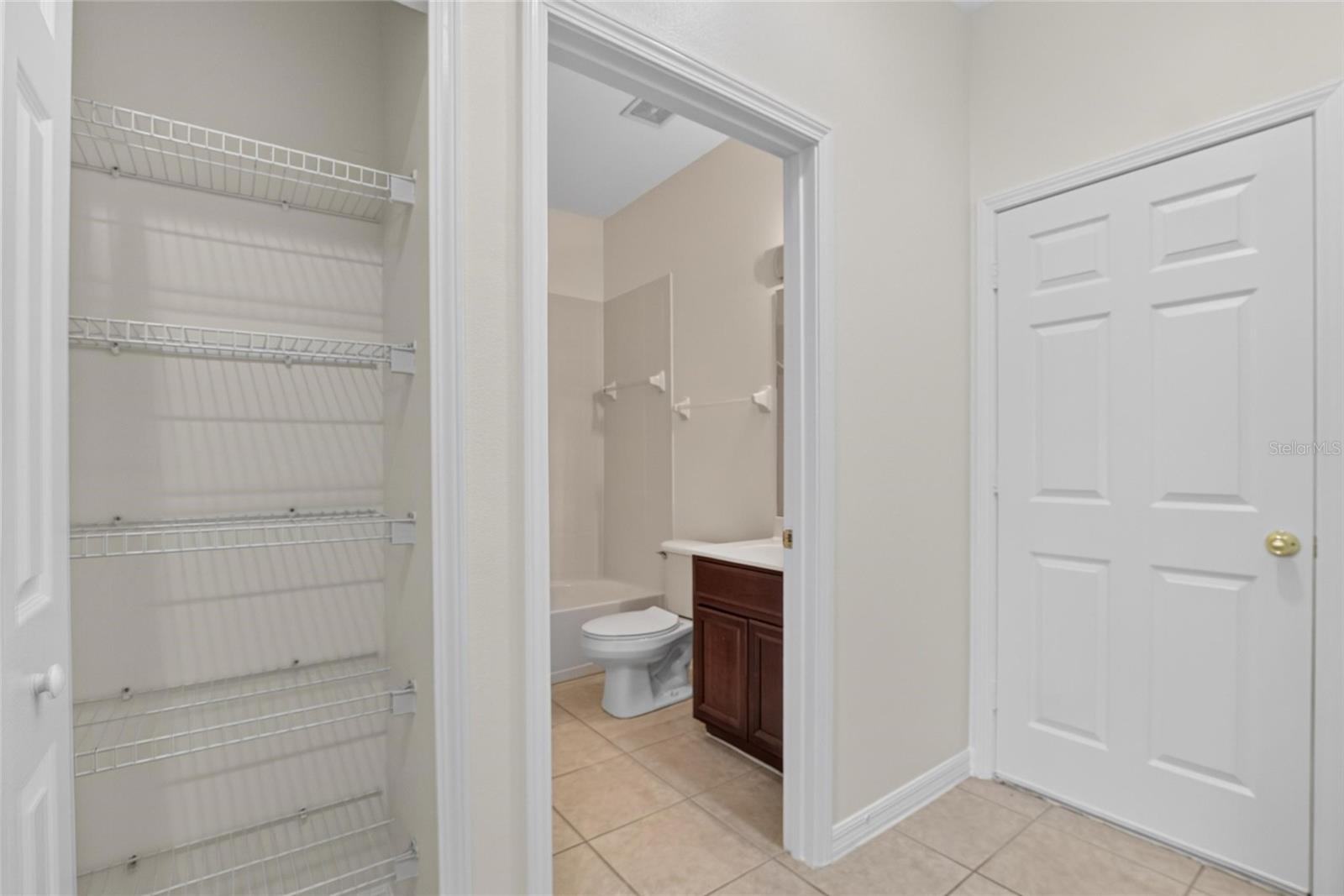 SOUTHSHORE FALLS PH 1 - Residential