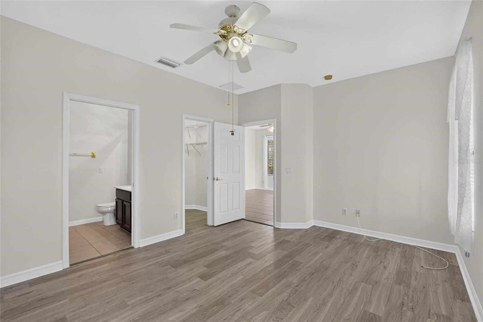 SOUTHSHORE FALLS PH 1 - Residential