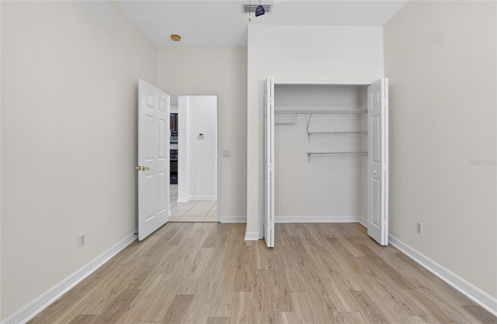 SOUTHSHORE FALLS PH 1 - Residential