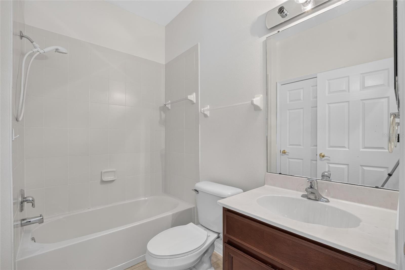 SOUTHSHORE FALLS PH 1 - Residential