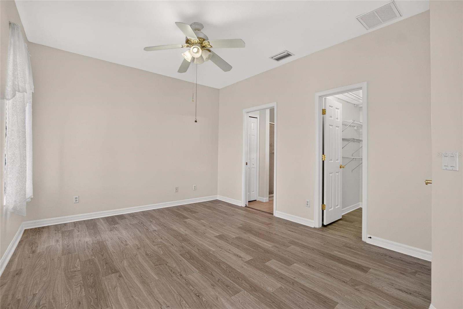 SOUTHSHORE FALLS PH 1 - Residential