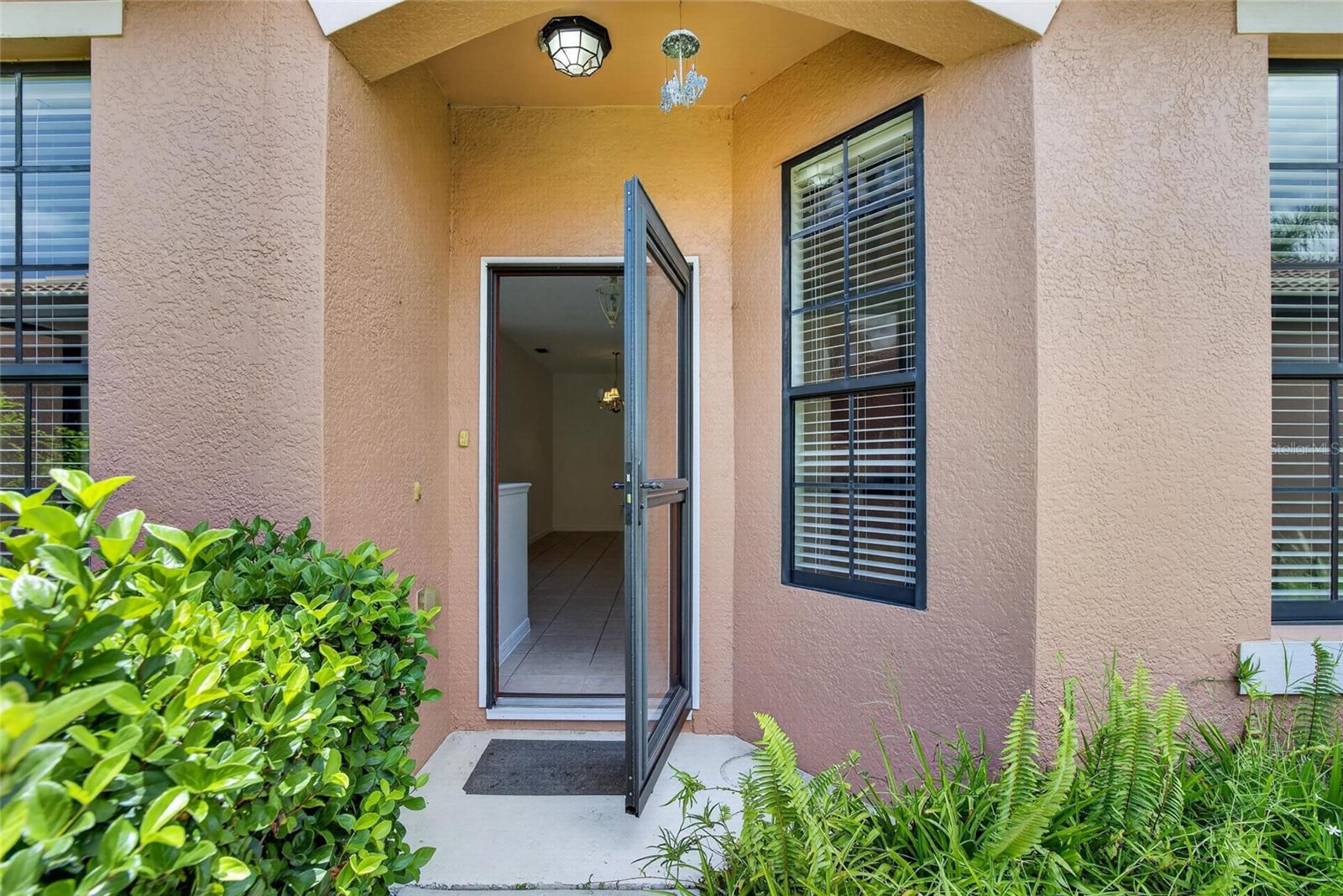 SOUTHSHORE FALLS PH 1 - Residential