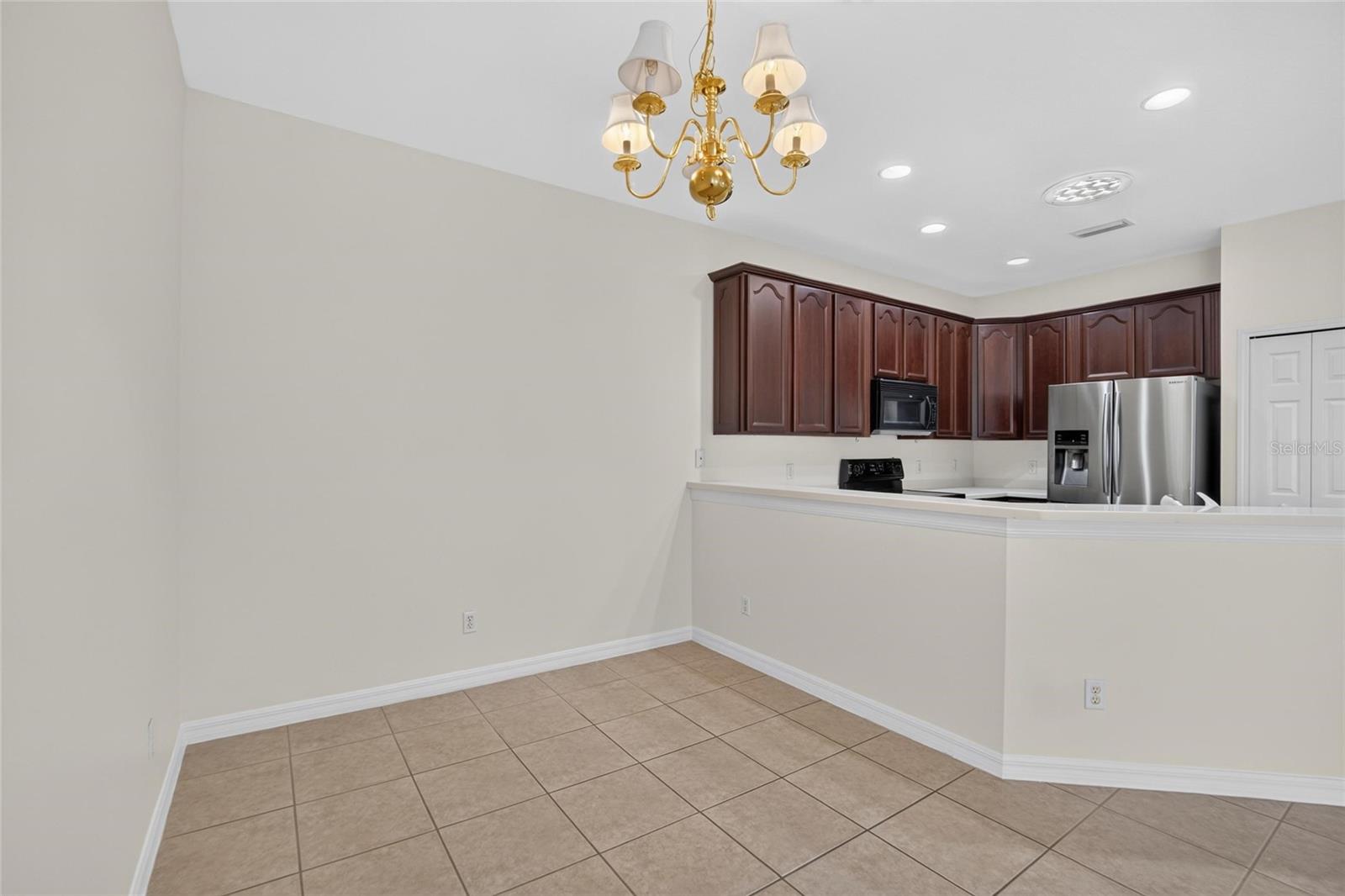 SOUTHSHORE FALLS PH 1 - Residential