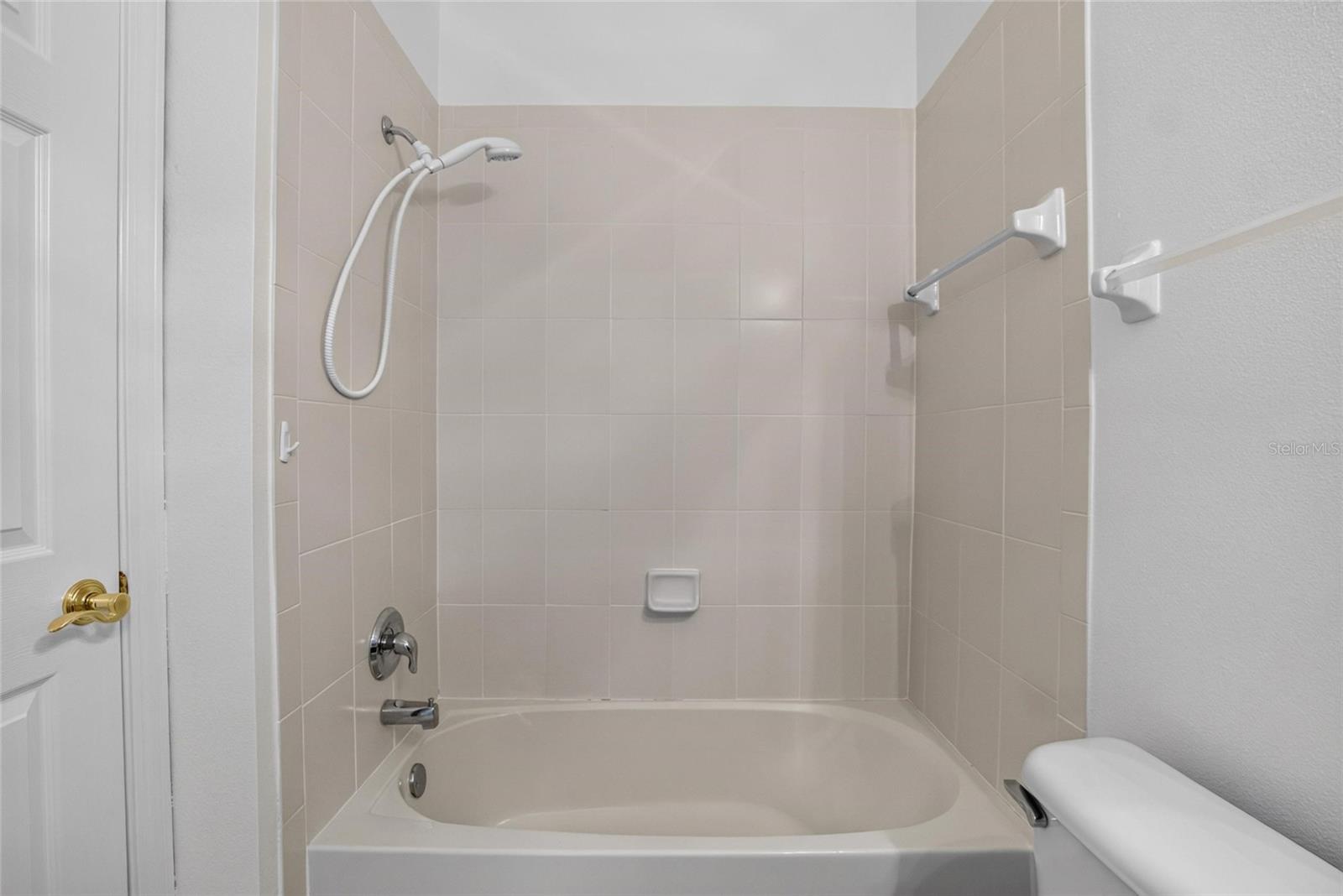 SOUTHSHORE FALLS PH 1 - Residential