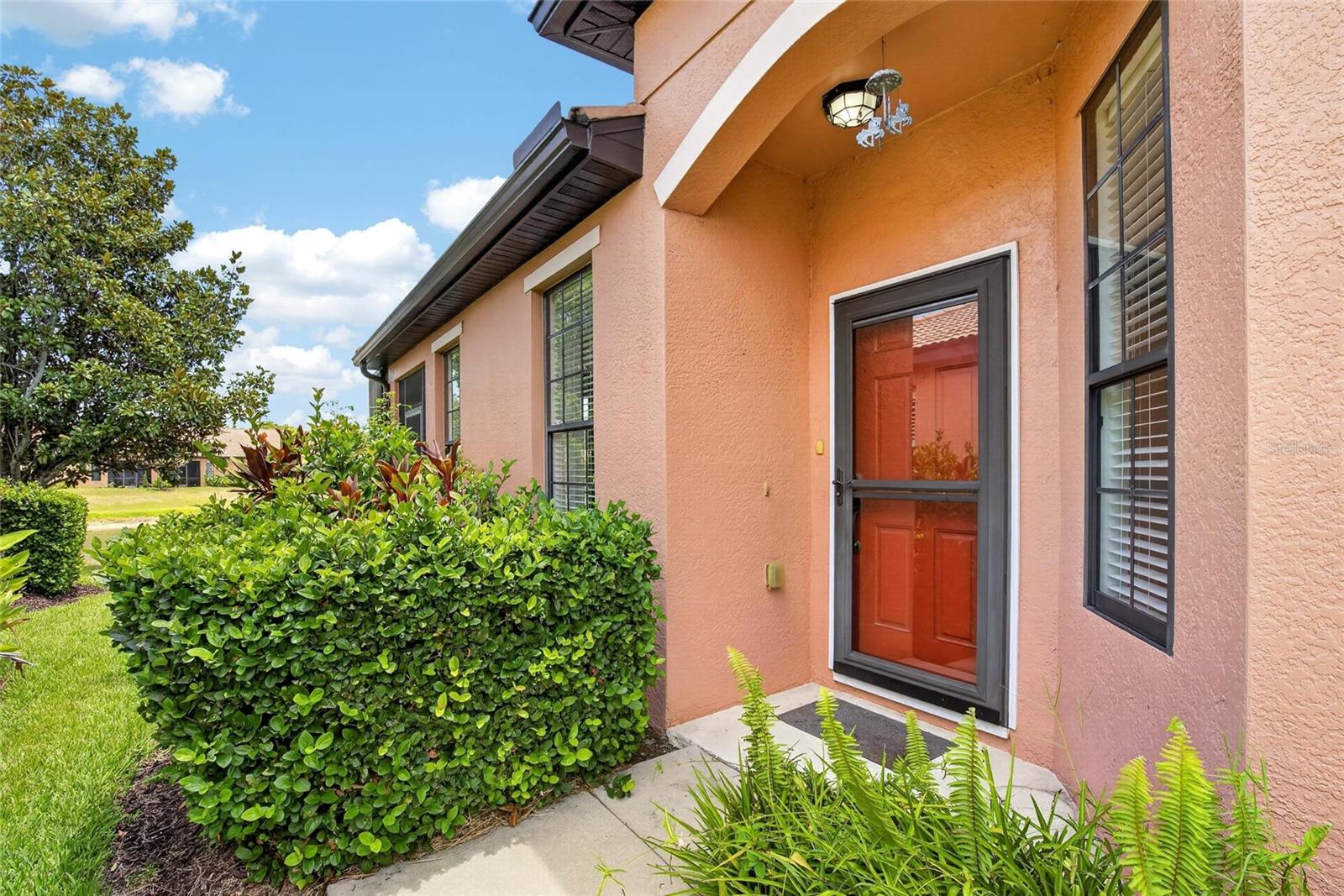 SOUTHSHORE FALLS PH 1 - Residential