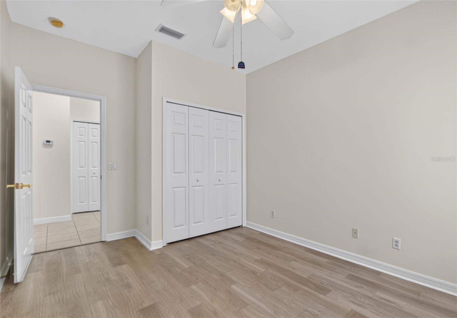 SOUTHSHORE FALLS PH 1 - Residential